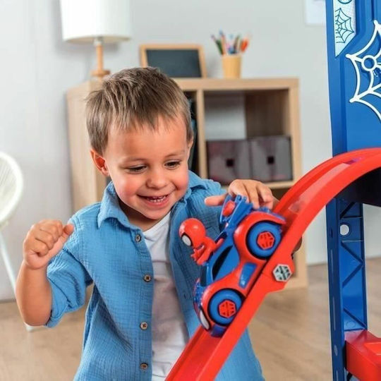 Smoby Kinder-Arbeitsbank Für 3+ Jahre 88 cm