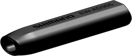 Адаптер Ew-ad305 Кабел Sd300/sd50 Ep8 Motor Cables Shimano