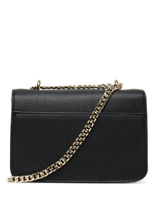Steve Madden