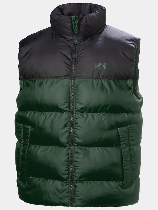 Vestă Multi