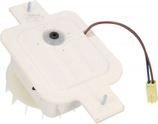 Kühlschrankverdampfer Fan C00864500 Arctic Beko 4362090300