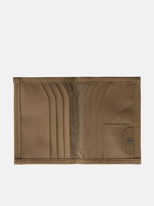 Helikon Tex