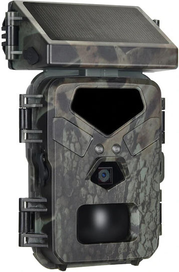 Suntek Mini700 Jagdkamera 24mp 1080p Bewegungserkennung/850nm Ir/ip65