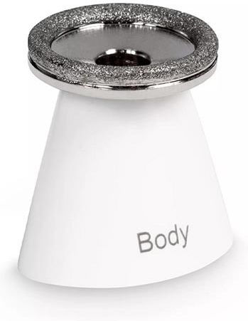 Silk'n Revit Prestige Body Tip Revpr1peub001