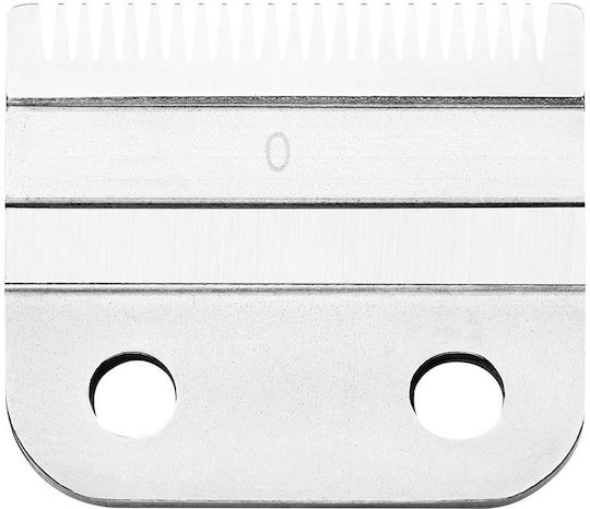 Andis Verstellbarer Klingen Ersatzteil #69175