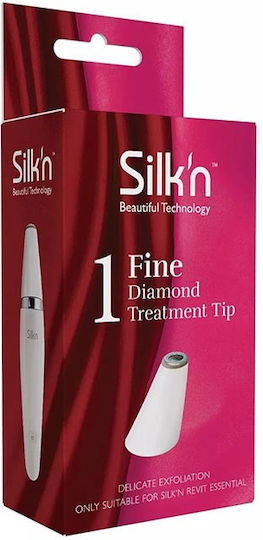 Silk'n Revit Essential Vârf Subțire Rever1peuf001