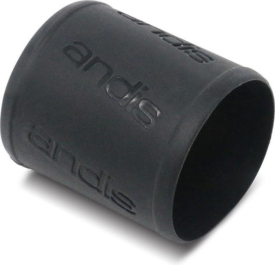 Andis Detachable Blade Grip #12525