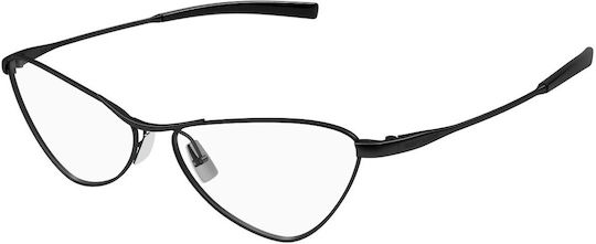 Saint Laurent Sl830 Opt 001