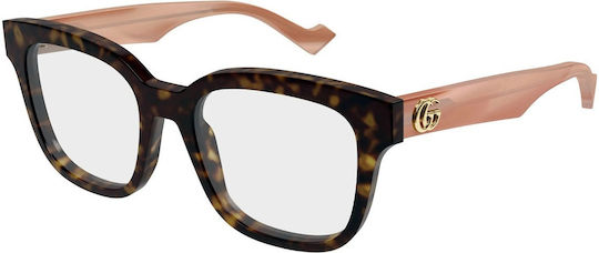 Gucci Gg0958o 014