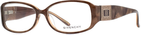 Givenchy Vgv707s 0ab5