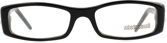 Roberto Cavalli Erebo 109 B5
