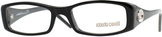 Roberto Cavalli Erebo 109 B5