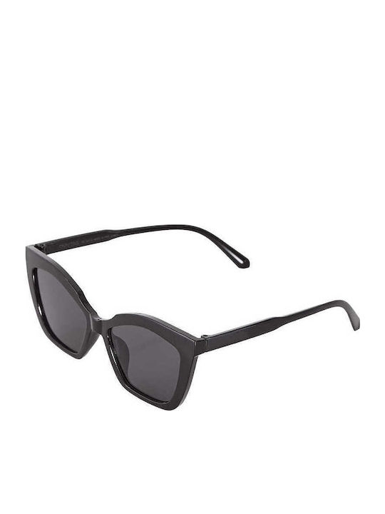Celestino Ochelari De Soare Tip Fluture Negri