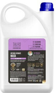 Tauro Intense Mască Hidratantă 3.785l