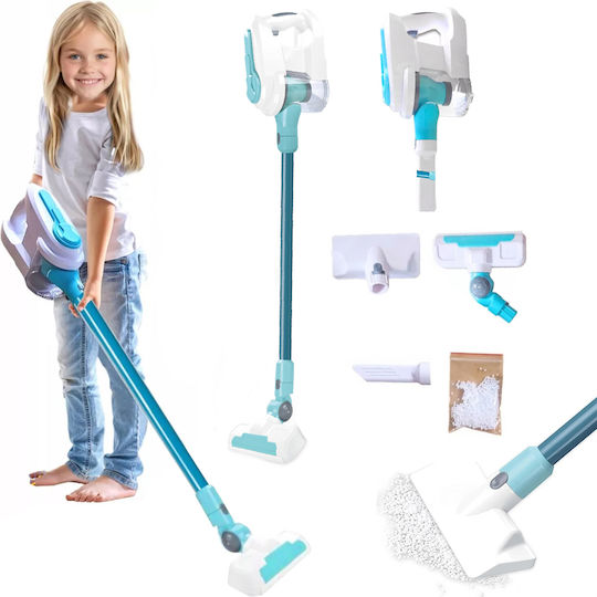 Bakaji Kinder-Haushaltsgerät Zum Spielen Für 3+ Jahre