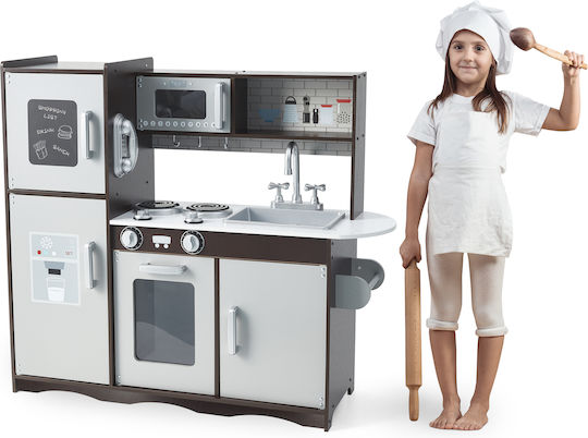 ForAll Wooden Kids Kitchen