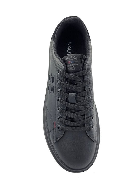 Sneakers Black