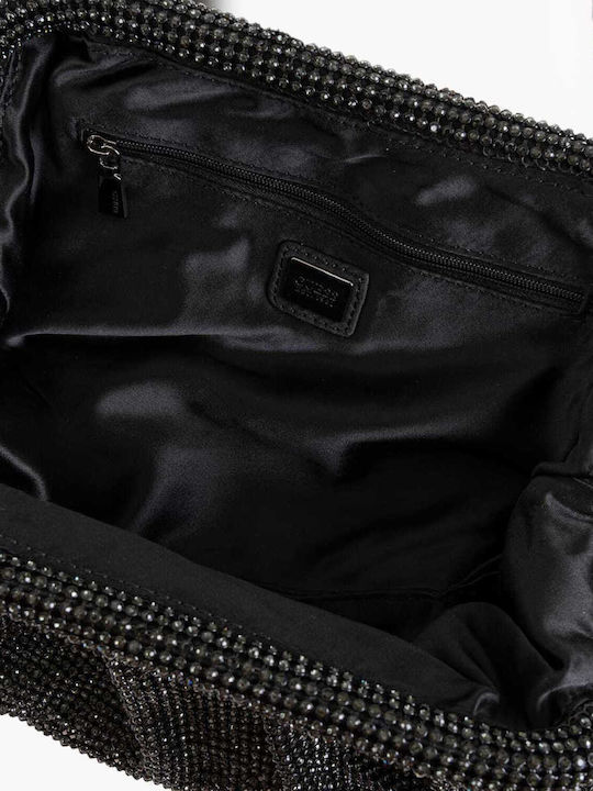 Women's Clutch Black