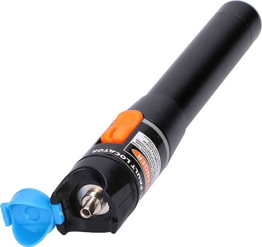 Extralink EX.8116 Tester Καλωδίων Οπτικής Ίνας