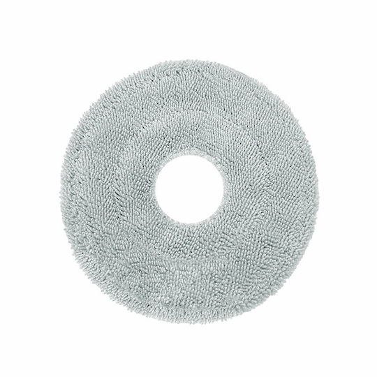 Σετ 7τμχ Ανταλλακτικά Xiaomi Robot Vacuum S10+ S20+ X10+ X20+ Λευκό