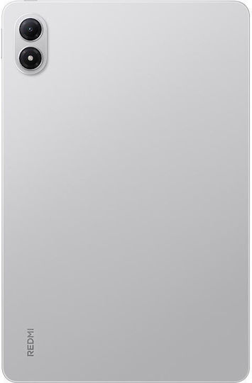 Xiaomi Redmi Pad 2 Pro 12.1Инчове Таблет (6GB/128GB) Сребрист