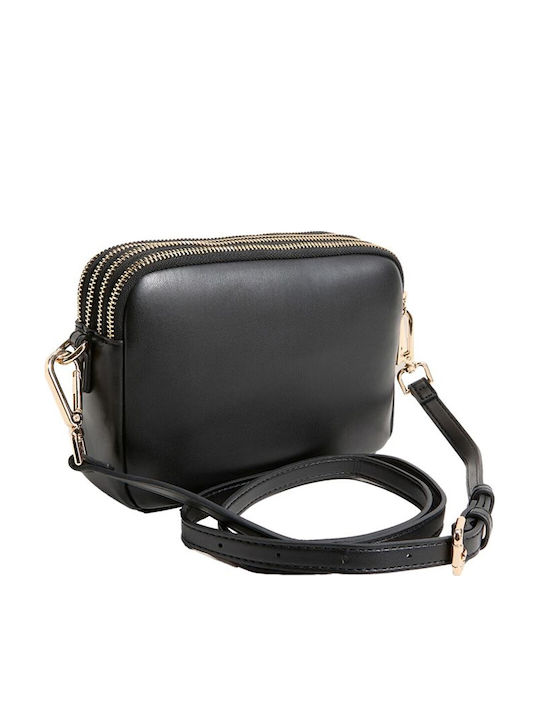 Moschino Women's Bag Moschino Women's Bag