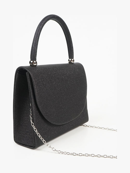 Women's Bag Crossbody Black