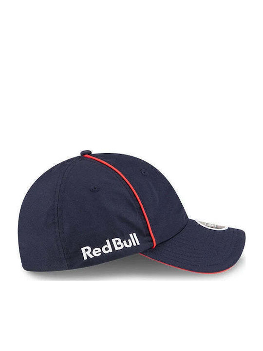 Red Bull Racing Women's Team Open Back Cap ????