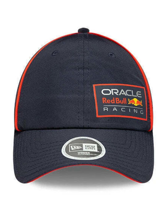 Red Bull Racing Women's Team Open Back Cap ????