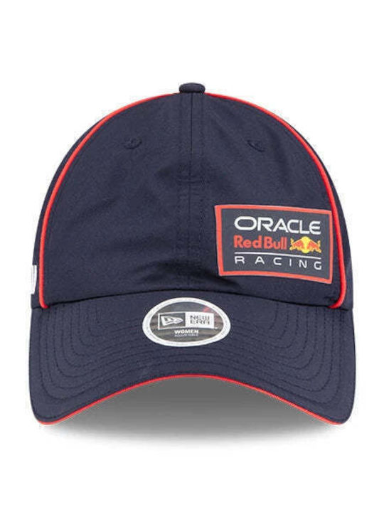 Red Bull Racing Women's Team Open Back Cap ????