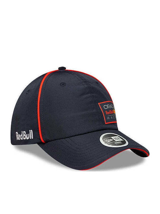 Red Bull Racing Women's Team Open Back Cap ????