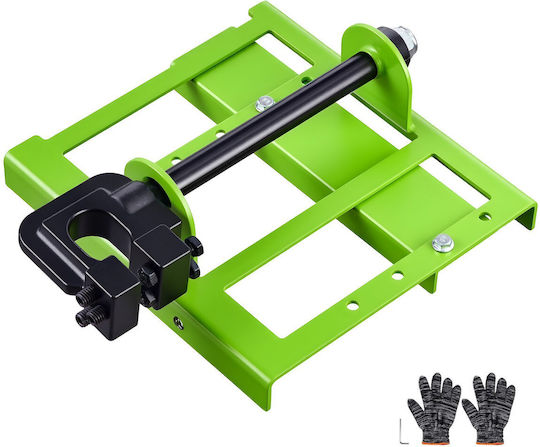 Vevor SXQGLJZJPSKDN6I7E001V0 Guide Power Tools