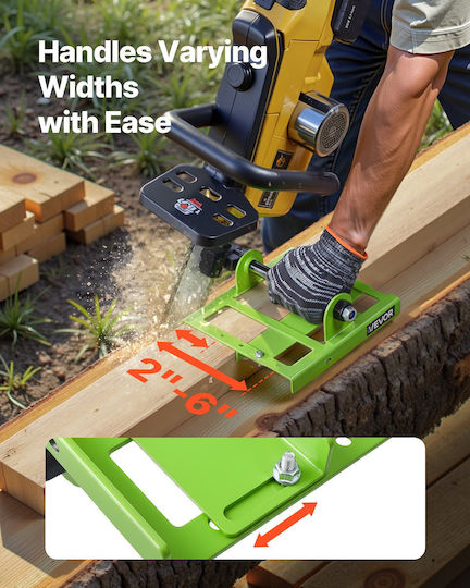 Vevor SXQGLJZJPSKDN6I7E001V0 Guide Power Tools