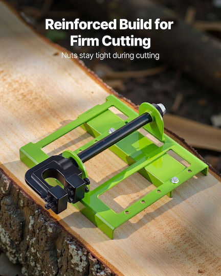 Vevor SXQGLJZJPSKDN6I7E001V0 Guide Power Tools