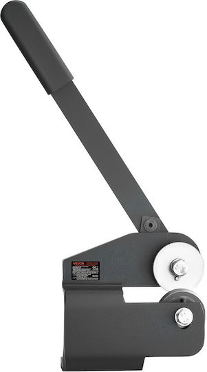 Vevor Aviaton-Schnipsel