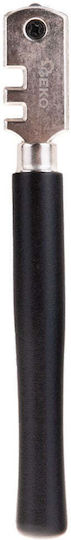Glas-Schneidewerkzeug Geko G02697