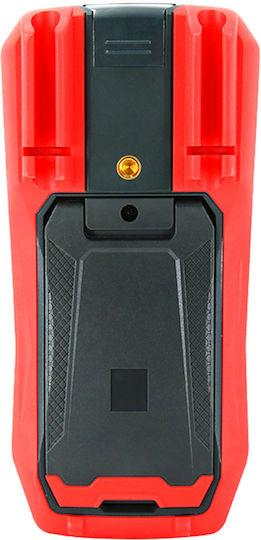 Uni-T Digital Multimeter True RMS with AC / DC / Resistance / Capacitance / Temperature Measurement UT161D