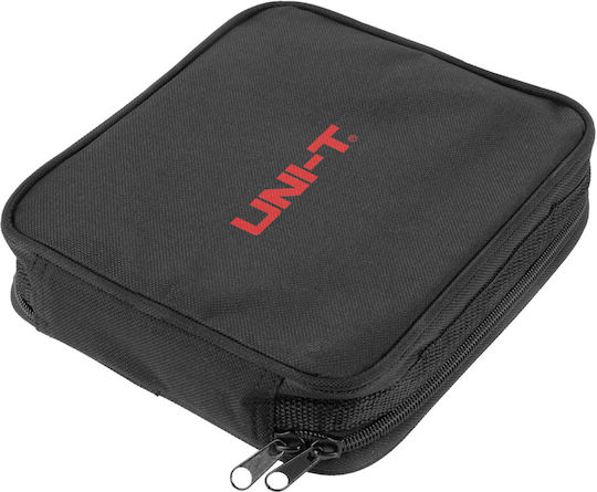 Uni-T Digital Multimeter True RMS with AC / DC / Resistance / Capacitance / Temperature Measurement UT161D