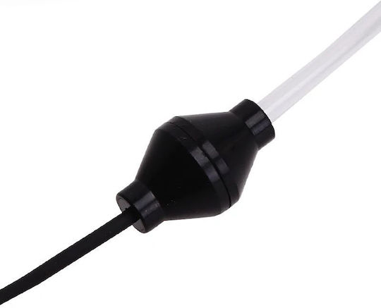 Baofeng Baofeng Uv Слушалка Радио Приемопредавател Съвместим с Baofeng UV 9R Pro, UV-82WP, UV-9R PLUS, BF-9700, UV-XR