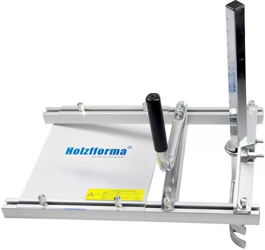 Device Making Lumber 20" 50 Cm Farmertec