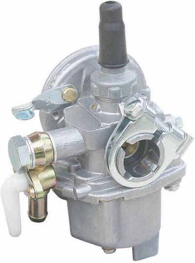 Carburetor Chinese Sprayer Brushcutter