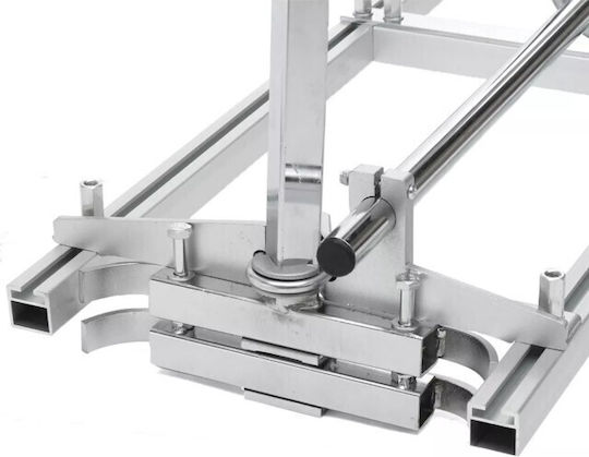 Device Making Lumber 24" 60cm