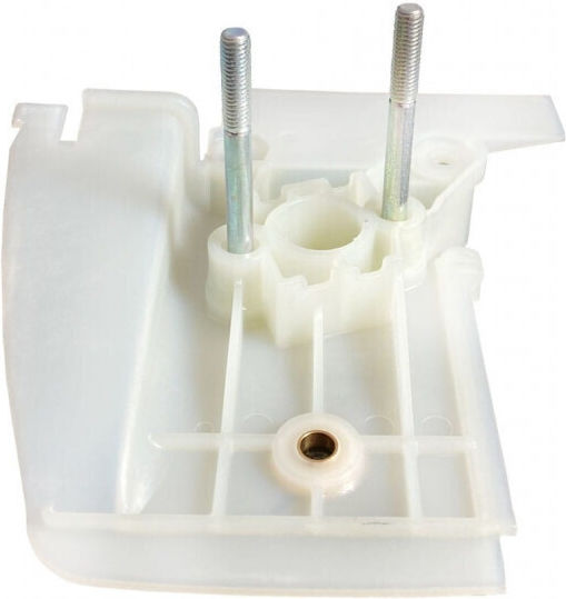 Brushcutter Carburetor Adapter Compatible Stihl Fs120 Fs200 Fs250