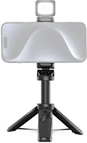 Ulanzi LED-Licht 1W
