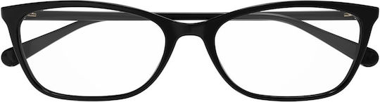 Γυαλιά Οράσεως Gucci Gg1930o 001