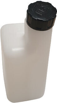 1 L Gasoline-oil Mix Canister