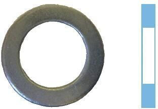 Drain Screw Oil Pan Corteco 220154s