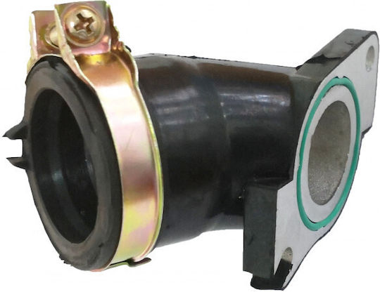 Articulație de inducție a carburatorului Motocicletei 151589474
