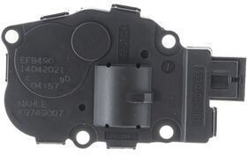 Adjustment Element Carburetor Throttle Mahle Aa 18 000p