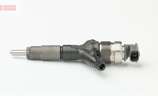 Injector Denso Dcri107890